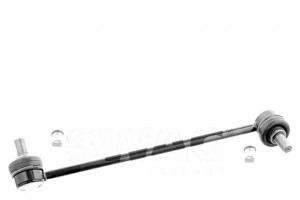 Łącznik Stabilizatora Hyundai H-1 (tq) 2008 Przód