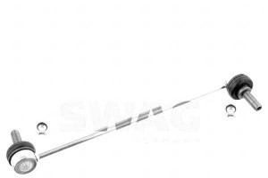 Łącznik Stabilizatora Przód L P Opel Insignia 08>