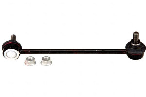 Łącznik Stabilizatora 230mm Mercedes V (638/2) Vit