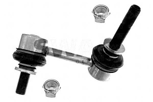 Łącznik Stabilizatora Lexus Gs (grs19_ Uzs19_ Gws1