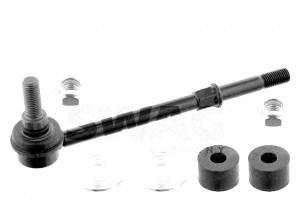 Łącznik Stabilizatora Nissan Patrol 87-97 Swag Swa