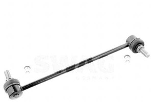 Łącznik Stabilizatora Przód Prawy Nissan Quashqai