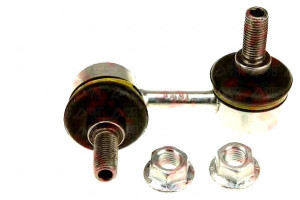 Łącznik Stabilizatora 61mm Hyundai Accent Ii Matri