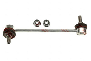 Łącznik Stabilizatora 198mm Hyundai Getz 1.1-1.6 0