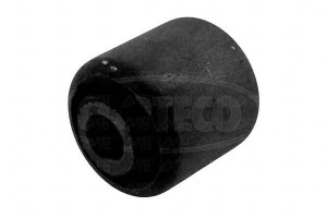 Silentblock Wahacza (14x43) Bmw X5 (e70) X6 (e71 E