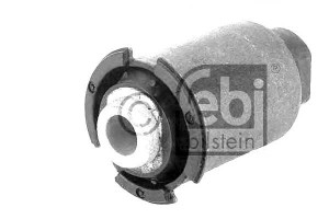 Silentblock Wahacza Mercedes 190 (w201) 2.3/2.5d/2