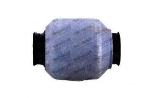 Silentblock Wahacza Alfa Romeo Giulietta 1.4-2.0d