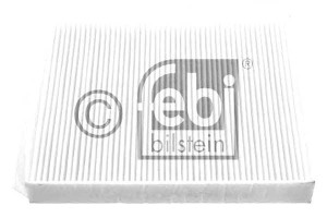 Filtr Kabinowy Bmw Febi Bilstein