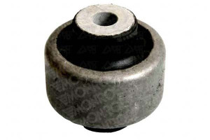 Silentblock Wahacza Mercedes V (638/2) Vito (638)