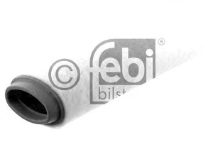 Filtr Powietrza Bmw 3 (e46) 3 (e90) 3 (e91) 3 (e92