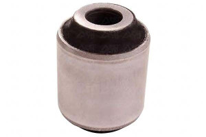 Tuleja Wahacza T X-trail 07-13 L+p Sidem