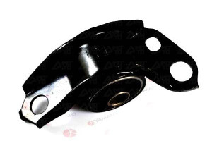 Silentblock Wahacza (18) Mazda 626 V 1.8/2.0/2.0d