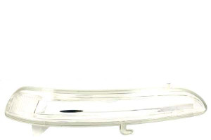 Lampa Kierunkowskazu W Lusterku (wy5w) Citroen C3