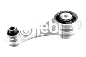 Poduszka Silnika Renault Kangoo 1,9d Febi Bilstein