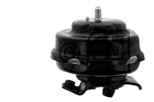 Poduszka Silnika Vw Golf Jett Febi Bilstein
