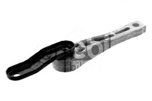 Poduszka Silnika Vw Golf V 1,4 Febi Bilstein
