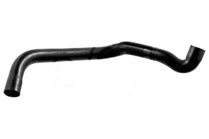 Przewód Chłodnicy Wody Mercedes W140 Febi Bilstein