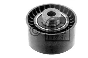 Rolka Paska Rozrządu Peugeot 2,0 Febi Bilstein
