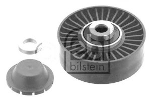 Rolka Paska Wielorowk. Fiat 1,9jtd Febi Bilstein