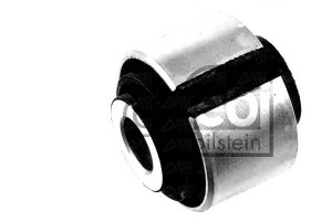 Silentblock Stabilizatora Man Cla E 2000 F 2000 F