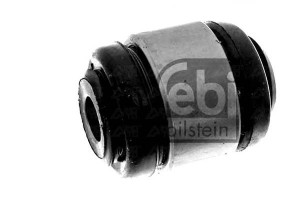 Silentblock Wahacza (tył) Peugeot 406 1.6-3.0 11.9