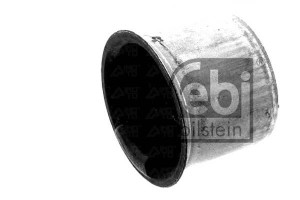 Tuleja Wahacza Vw Przód S3 Leon 2,0tfsi Le Pr 06-