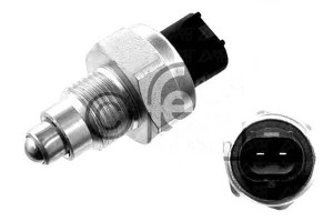 Włącznik Świateł Cofania Honda Febi Bilstein