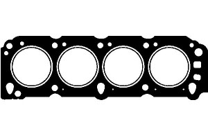 Uszczelka Głowicy Ford Ohc 1,6 Victor Reinz