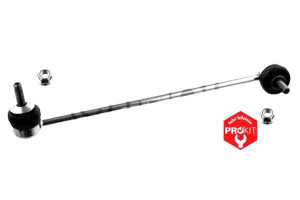 Łącznik Stabilizatora Bmw Przód E60 61 03- Le Febi