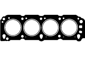 Uszczelka Głowicy Ford Ohc 1,6 Victor Reinz