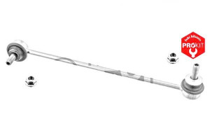 Łącznik Stabilizatora Bmw Przód E60 61 03- Pr Febi
