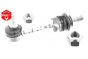 Łącznik Stabilizatora Bmw Tył E60 61 Febi Bilstein