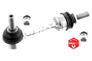 Łącznik Stabilizatora Bmw Tył E70 71 X5 6 07- Le P