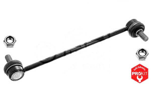 Łącznik Stabilizatora Hyundai Przód Ix35 10- Kia S