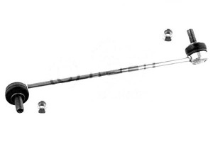 Łącznik Stabilizatora Mercedes Przód C-klasa W204