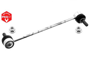 Łącznik Stabilizatora Mercedes Przód C218 W212 11-