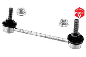 Łącznik Stabilizatora Mini Tył Countryman 10- Le F