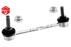 Łącznik Stabilizatora Mini Tył Countryman 10- Pr F