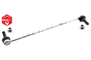 Łącznik Stabilizatora Peugeot Przód 508 11- Le Pr