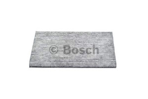 Filtr Kabinowy Grande Punto 05- Weglo Bosch