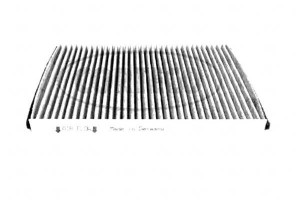 Filtr Kabiny Z Węglem Ford Maverick Nissan Primera