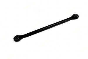 Wahacz Zawieszenia Kraft Automotive 60629903 46802