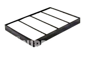 Filtr Kabiny Kabinowy Nipparts G3210fc000 Ge210fc0