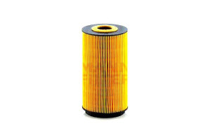 Filtr Oleju Vw A8 Phaeton 6,0 4 Motion Mann-filter