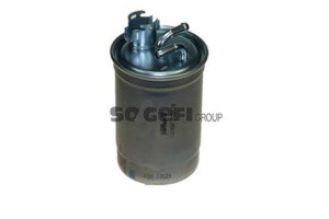 Filtr Paliwa Vw 1,0d 1,7d- Purflux