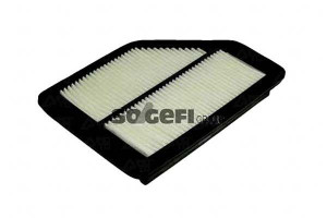 Filtr Powietrza Honda Crv 2.2 Cdti 03 2005> Fram F
