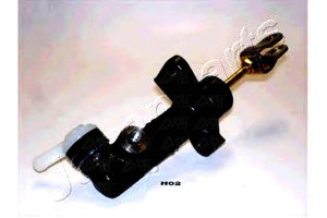 Pompa Sprzęgła Hyundai H1 H200 Japanparts