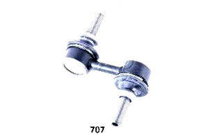 Łącznik Stabilizatora Subaru Przód Legacy V 2,0 2,