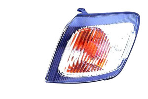 Lampa Kierunkowskazu (przezroczysty) Toyota Picnic