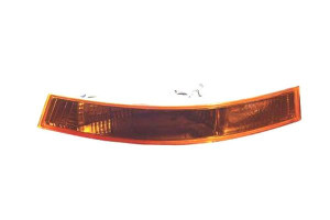 Lampa Kierunkowskazu (pomarańczowy P21w) Nissan In